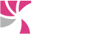 Logo de Viajes Diana, agencia de viajes en Murcia.
