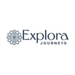 ExploraJourneys_Logo