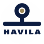 Havila-Voyages-Logo-modified