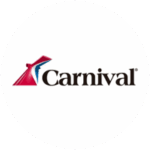 carnival