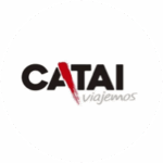 catai