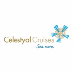 celestyal