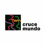 crucemundo