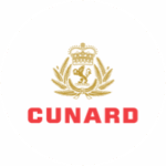 cunard