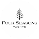four-seasons-yachts-modified