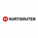 hurtigruten