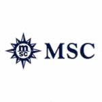 msc
