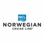 ncl