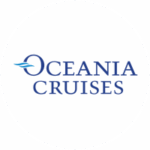oceania