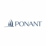 ponant