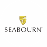 seabourn