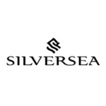 silversea