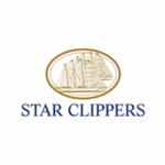star-clippers