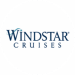 windstar