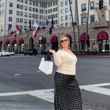 PHOTO-2025-09-18-19-20-39